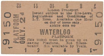Sale 503, Lot 4052