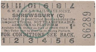 Sale 503, Lot 4069