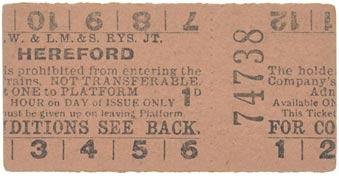 Sale 503, Lot 4069