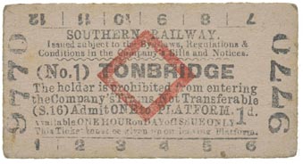 Sale 503, Lot 4069