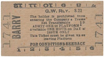Sale 503, Lot 4070