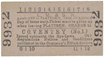 Sale 503, Lot 4075