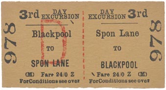 Sale 503, Lot 2622