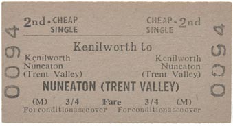 Sale 503, Lot 2622