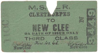 Sale 503, Lot 2632
