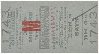 Sale 503, Lot 2645