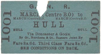 Sale 503, Lot 2649