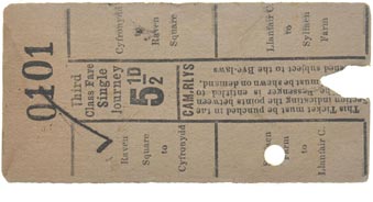 Sale 503, Lot 2673