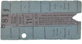 Sale 503, Lot 2673
