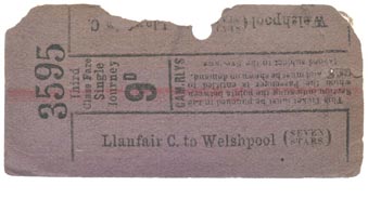 Sale 503, Lot 2673