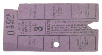 Sale 503, Lot 2673