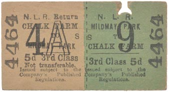 Sale 503, Lot 2675