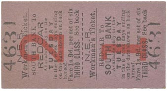 Sale 503, Lot 2682