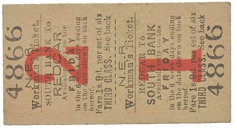 Sale 503, Lot 2682