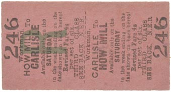 Sale 503, Lot 2682