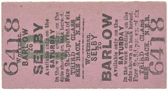 Sale 503, Lot 2682