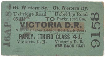 Sale 503, Lot 2702