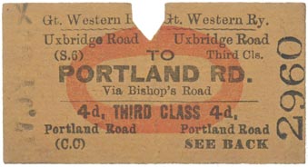Sale 503, Lot 2702