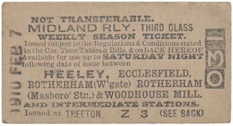 Sale 503, Lot 2749