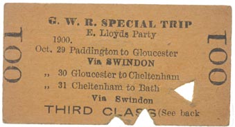 Sale 503, Lot 2763