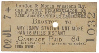 Sale 503, Lot 2765