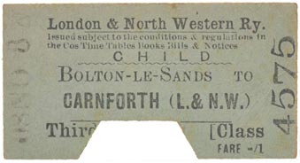 Sale 503, Lot 2767