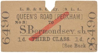 Sale 503, Lot 2775