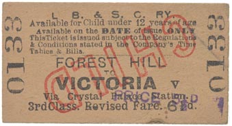 Sale 503, Lot 2775