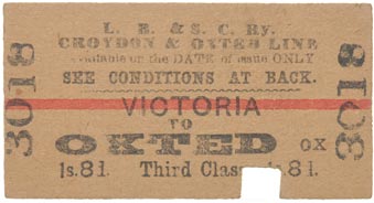 Sale 503, Lot 2776