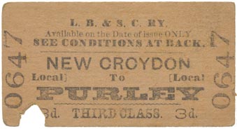 Sale 503, Lot 2776