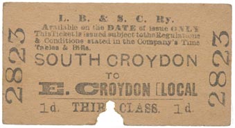 Sale 503, Lot 2776
