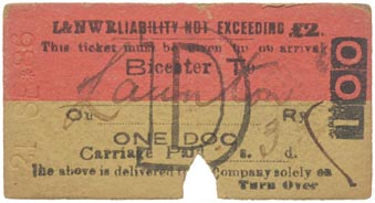 Sale 503, Lot 2777
