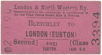 Sale 503, Lot 2777