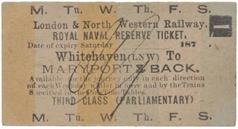 Sale 503, Lot 2779