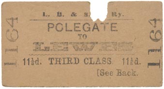 Sale 503, Lot 2780