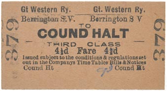Sale 503, Lot 2789
