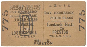 Sale 503, Lot 2819