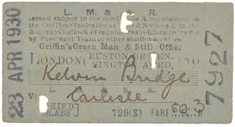 Sale 503, Lot 2822
