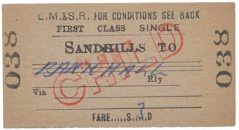 Sale 503, Lot 2823