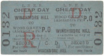 Sale 503, Lot 2846