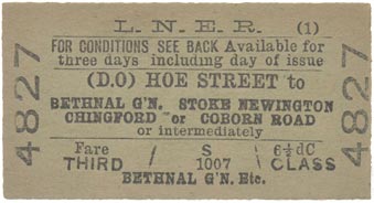 Sale 503, Lot 2847