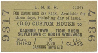 Sale 503, Lot 2847