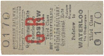 Sale 503, Lot 2870