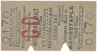 Sale 503, Lot 2870