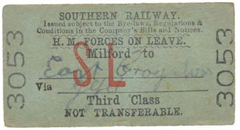 Sale 503, Lot 2877