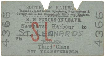 Sale 503, Lot 2877
