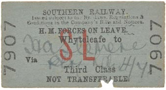 Sale 503, Lot 2877