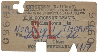 Sale 503, Lot 2877