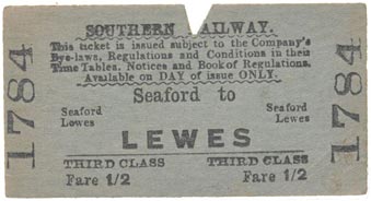 Sale 503, Lot 2878
