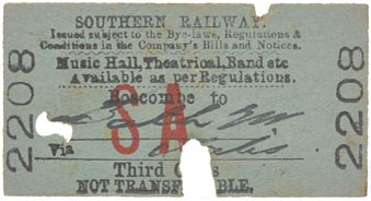 Sale 503, Lot 2879